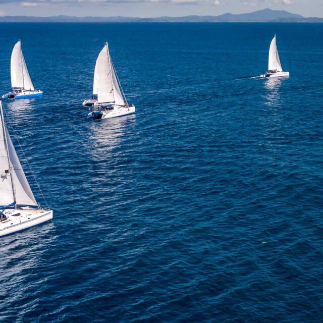 portfolio_02 portfolio_02