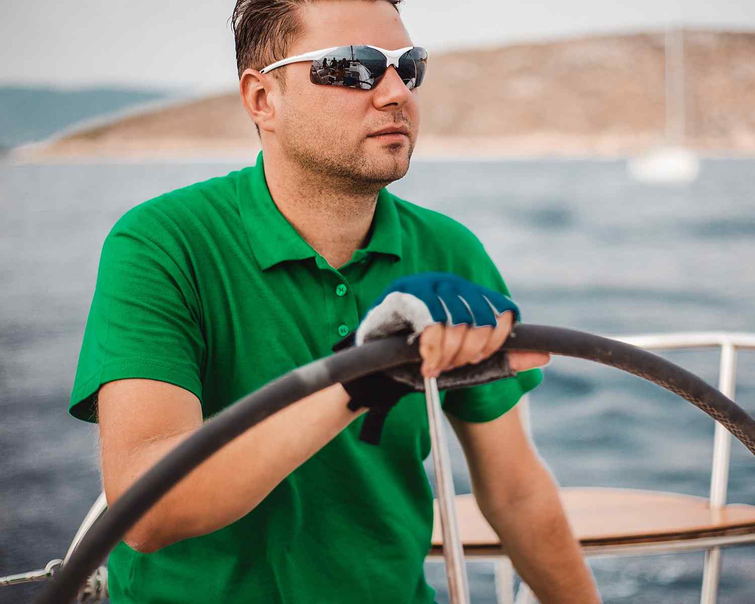 team_01 https://biz.edu.vn/wp-content/uploads/2019/02/team_01.jpg