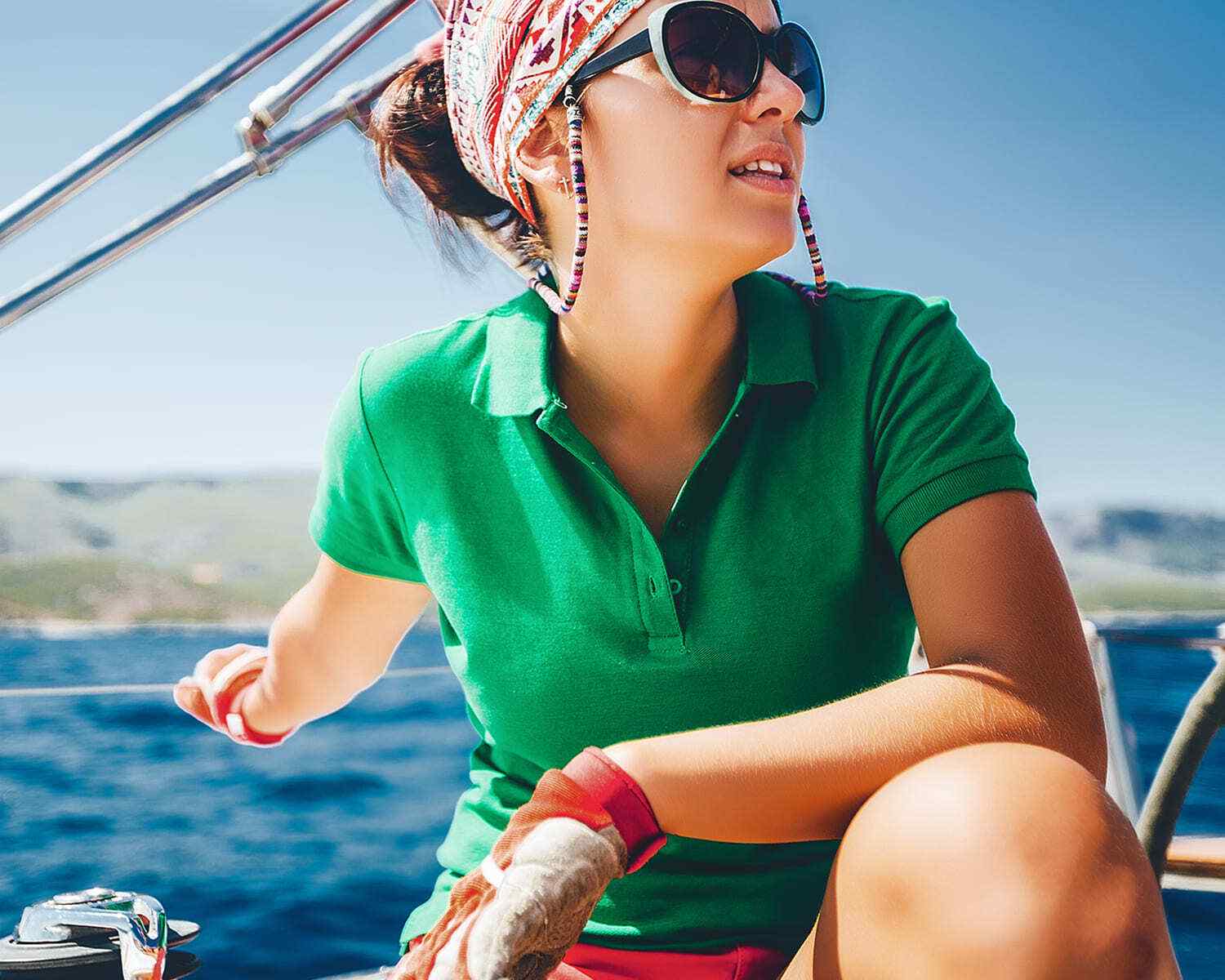 team_02 https://biz.edu.vn/wp-content/uploads/2019/02/team_02.jpg