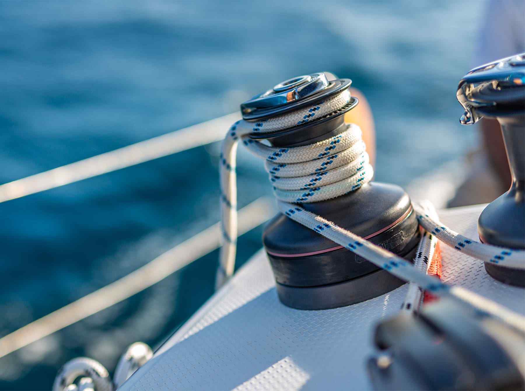 home_01_image_01 https://biz.edu.vn/wp-content/uploads/2023/02/home_01_image_01.jpg