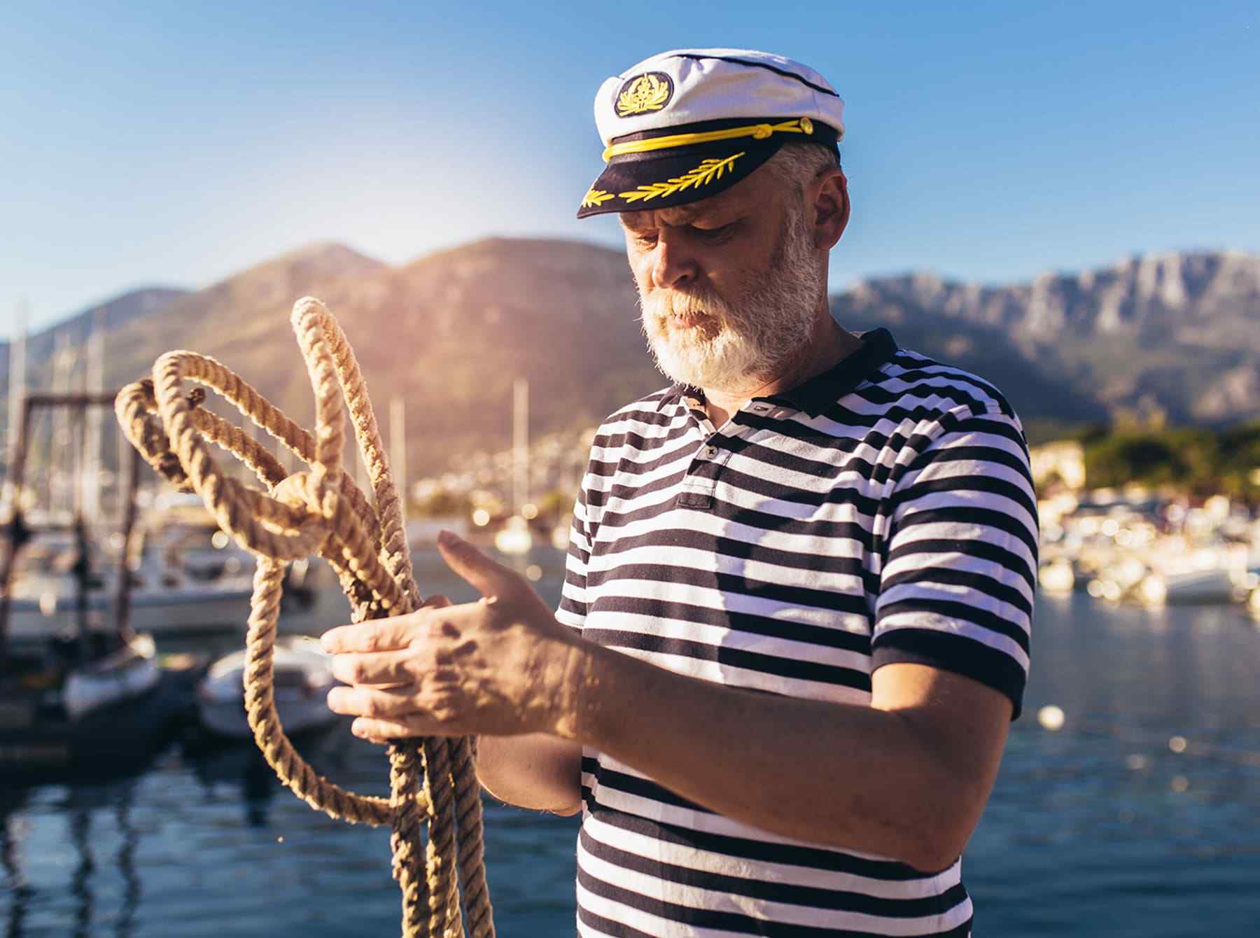 home_01_image_02 https://biz.edu.vn/wp-content/uploads/2023/02/home_01_image_02.jpg