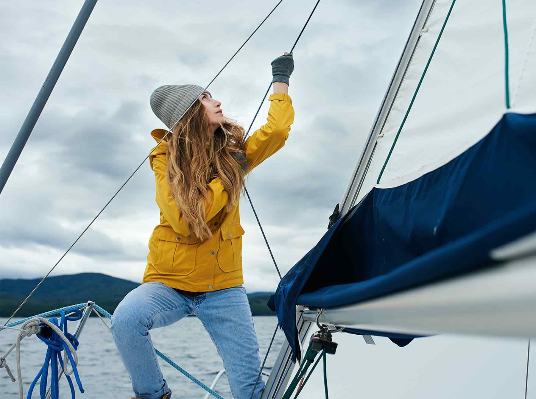 home_01_image_03 https://biz.edu.vn/wp-content/uploads/2023/02/home_01_image_03.jpg