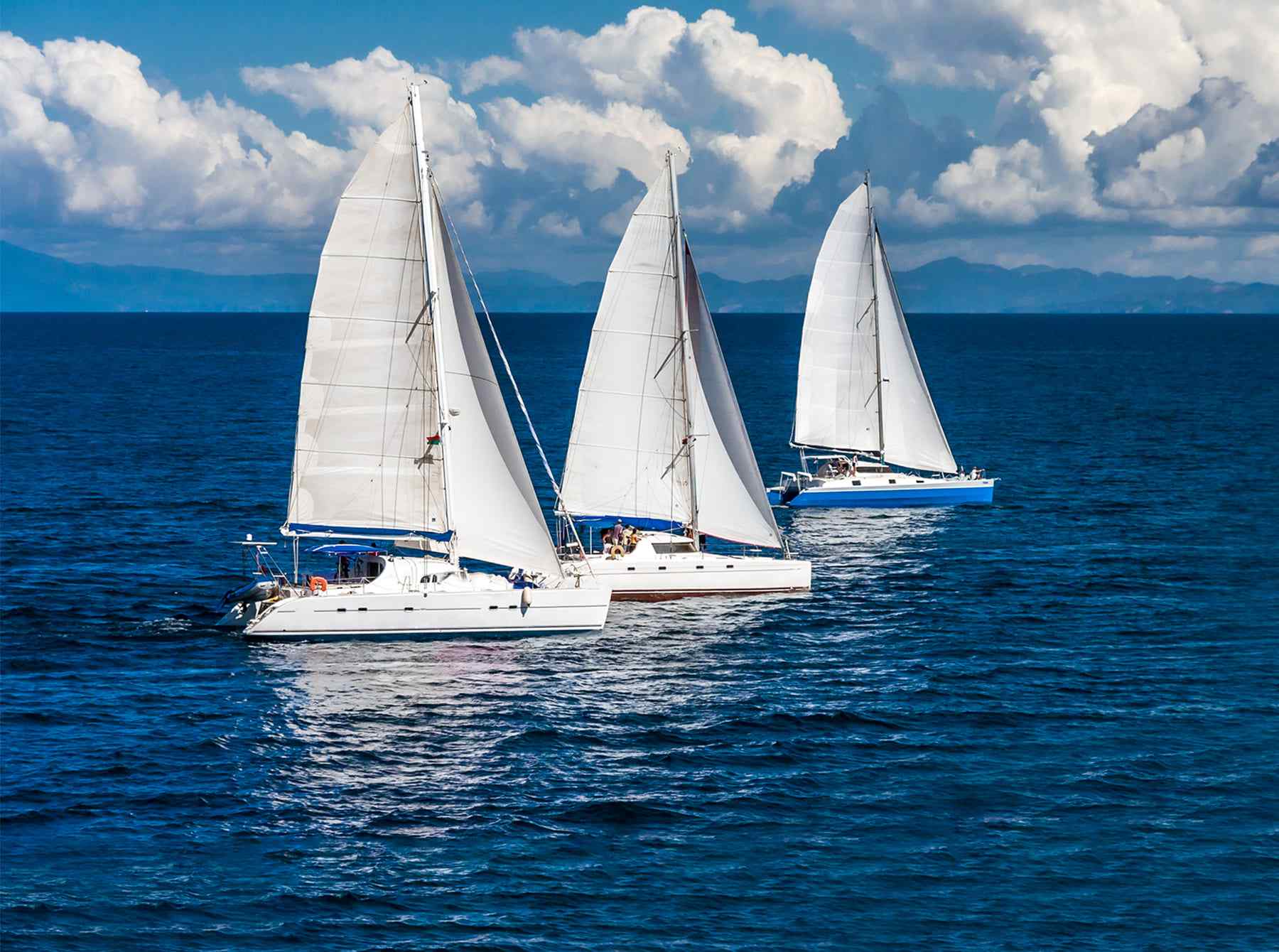 home_01_image_04 https://biz.edu.vn/wp-content/uploads/2023/02/home_01_image_04.jpg