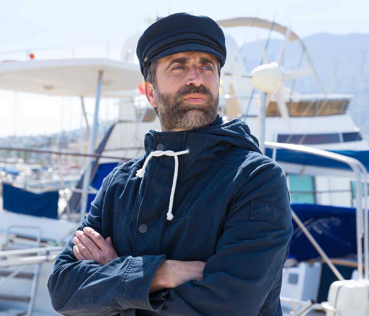 team_02_home_02 https://biz.edu.vn/wp-content/uploads/2023/02/team_02_home_02.jpg