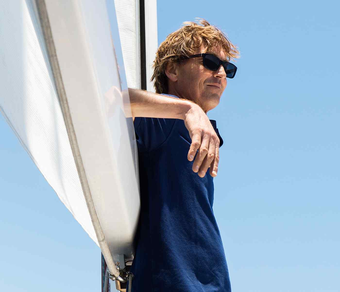 team_03_home_02 https://biz.edu.vn/wp-content/uploads/2023/02/team_03_home_02.jpg