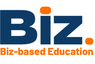 https://biz.edu.vn/wp-content/uploads/2026/04/Biz-Based-Education_800-1-320x215.png