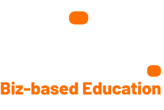 https://biz.edu.vn/wp-content/uploads/2026/04/Biz-Based-Education_white_800-1-320x215.png